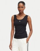 GUESS топ V6YP09 K4312 Regular Fit