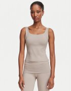 GUESS топ V6YP18 K4788 Slim Fit