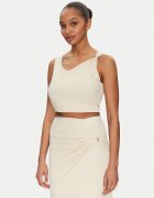GUESS топ W5GP22 KAQL2 Regular Fit