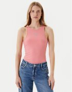 GUESS топ W5GP57 KCV52 Regular Fit