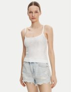 GUESS топ W5GR47 Z3MN2 Regular Fit