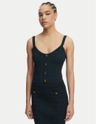 GUESS топ W5YR10 Z0130 Regular Fit