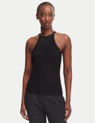GUESS топ W6YR48 Z1259 Regular Fit