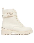 GUESS Туристически oбувки FLTORA FAL10