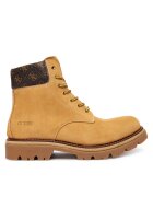 GUESS Зимни обувки FMFSIR LEA10