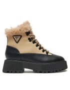 GUESS Туристически oбувки Rezim FLFREZ ELE10