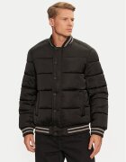 GUESS Яке бомбър M4BL31 WGJ92 Regular Fit