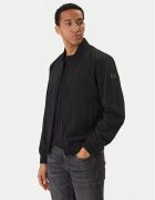 GUESS Яке бомбър M6RL09 WJ362 Regular Fit