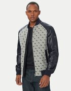 GUESS Яке бомбър M6YL13 W2804 Regular Fit