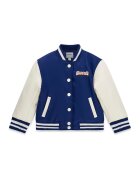GUESS Яке бомбър N6YL05 W2667 Regular Fit