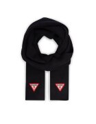 GUESS Зимен шал AW5235 VIS03