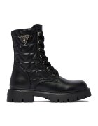 GUESS Зимни обувки CEO-CS6729-14