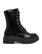 GUESS Зимни обувки CEO-CS6730-01A