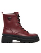 GUESS Зимни обувки FLFB2D LEA10