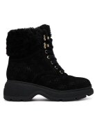 GUESS Зимни обувки FLFVIK SUE10