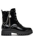 GUESS Зимни обувки FLTFRO ELE10