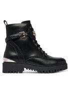GUESS Зимни обувки FLTOLA ELE10