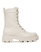 GUESS Зимни обувки FLTYAN ELE10