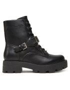GUESS Зимни обувки FLTYNZ ELE10