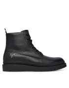 GUESS Зимни обувки FMFCAO LEA11
