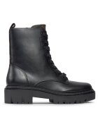 GUESS Зимни обувки Jefei FLPJFI FAL10