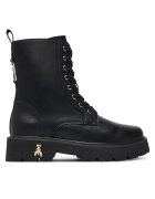 GUESS Зимни обувки PJ438.31