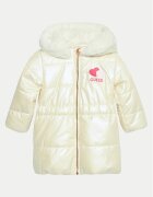 GUESS Зимно яке A4BL01 WGJC0 Regular Fit