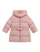 GUESS Зимно яке A5BL02 WB240 Regular Fit
