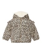 GUESS Зимно яке A6BL01 W4029 Regular Fit