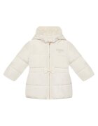 GUESS Зимно яке A6BL03 W4031 Regular Fit