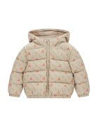 GUESS Зимно яке H6BL03 W4100 Regular Fit