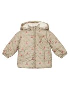 GUESS Зимно яке I6BL01 W3895 Regular Fit