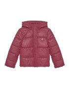 GUESS Зимно яке J5BL13WGIW0 Regular Fit
