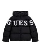 GUESS Зимно яке J5BL16 WB240 Regular Fit