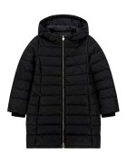 GUESS Зимно яке J5BL23 WI140 Regular Fit