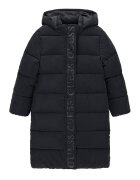 GUESS Зимно яке J6BL01 W3991 Regular Fit