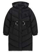 GUESS Зимно яке J6BL04 W3996 Regular Fit