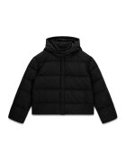GUESS Зимно яке J6BL20 W4013 Regular Fit