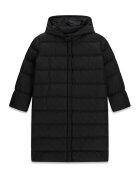 GUESS Зимно яке J6BL29 W5130 Regular Fit