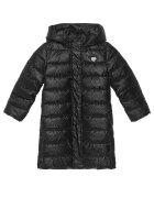 GUESS Зимно яке K5BL05WGIW0 Regular Fit