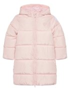 GUESS Зимно яке K5BL07 WB240 Regular Fit