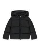 GUESS Зимно яке K6BL01 W3960 Regular Fit