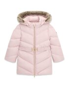 GUESS Зимно яке K6BL03 W3963 Regular Fit