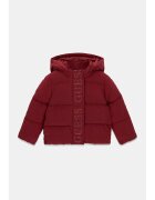 GUESS Зимно яке K6BL08 W3973 Regular Fit