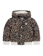 GUESS Зимно яке K6YL04 W2597 Regular Fit