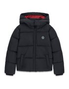 GUESS Зимно яке L6BL01 W3942 Regular Fit