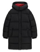 GUESS Зимно яке L6BL02 W3944 Regular Fit
