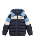 GUESS Зимно яке L6BL04 W3947 Regular Fit
