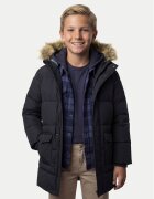 GUESS Зимно яке L6BL05 W3951 Regular Fit