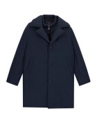 GUESS Зимно яке L6BL11 W3959 Regular Fit